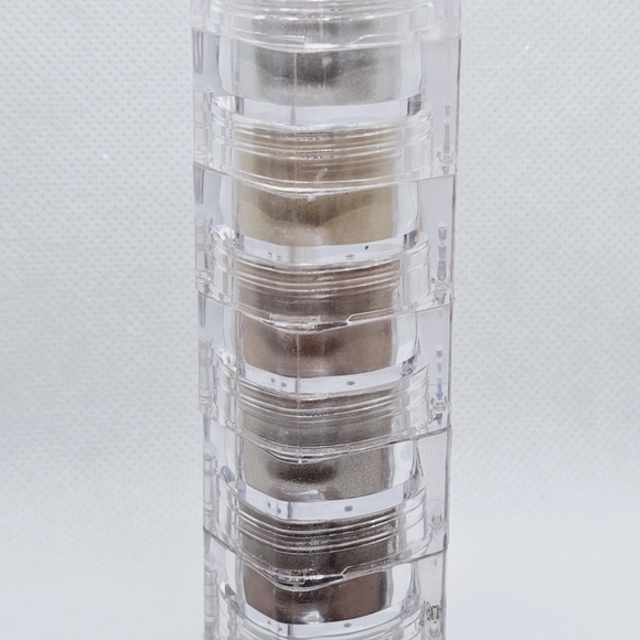 Pixi Beauty Fairy Dust Favorites Light Catchers Loose Eyeshadows - Picture 7 of 8